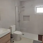 Casa Hubara Lanzarote, Brand New, Bright And Quiet * 플라야블랑카