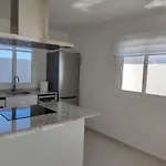 Casa Hubara Lanzarote, Brand New, Bright And Quiet 플라야블랑카